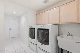 15555 E Cholla Dr, Fountain Hills, AZ 85268 - Photo 52