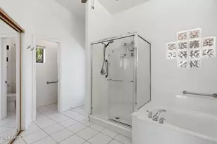 15555 E Cholla Dr, Fountain Hills, AZ 85268 - Photo 50