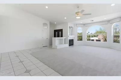 15555 E Cholla Drive, Fountain Hills, AZ 85268 - Photo 20