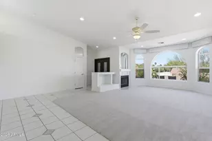 15555 E Cholla Dr, Fountain Hills, AZ 85268 - Photo 20