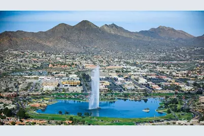 15555 E Cholla Drive, Fountain Hills, AZ 85268 - Photo 8