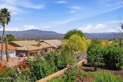 15555 E Cholla Drive, Fountain Hills, AZ 85268 - Photo 6