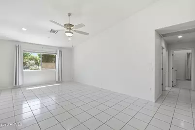 15555 E Cholla Drive, Fountain Hills, AZ 85268 - Photo 24