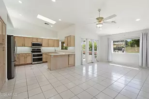 15555 E Cholla Dr, Fountain Hills, AZ 85268 - Photo 26