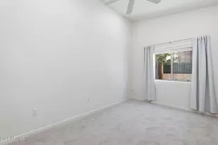 15555 E Cholla Dr, Fountain Hills, AZ 85268 - Photo 42