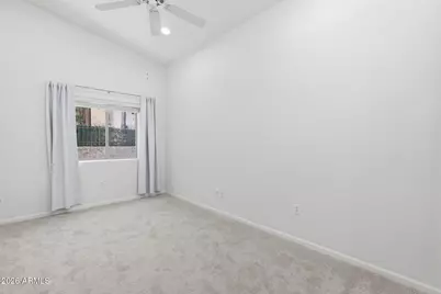 15555 E Cholla Drive, Fountain Hills, AZ 85268 - Photo 40