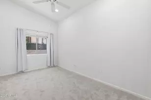 15555 E Cholla Dr, Fountain Hills, AZ 85268 - Photo 40