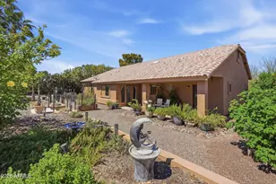 15555 E Cholla Dr, Fountain Hills, AZ 85268 - Photo 64