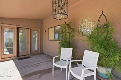 15555 E Cholla Drive, Fountain Hills, AZ 85268 - Photo 56