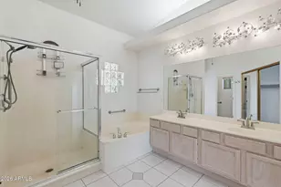 15555 E Cholla Dr, Fountain Hills, AZ 85268 - Photo 48