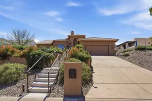 15555 E Cholla Dr, Fountain Hills, AZ 85268 - Photo 10