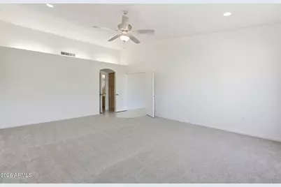 15555 E Cholla Drive, Fountain Hills, AZ 85268 - Photo 38