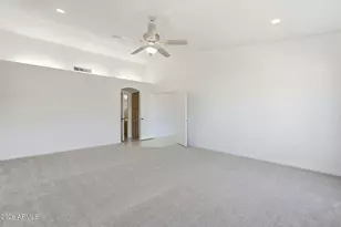 15555 E Cholla Dr, Fountain Hills, AZ 85268 - Photo 38