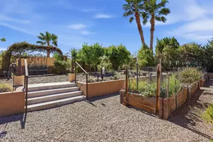 15555 E Cholla Dr, Fountain Hills, AZ 85268 - Photo 60