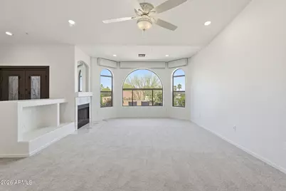 15555 E Cholla Drive, Fountain Hills, AZ 85268 - Photo 18