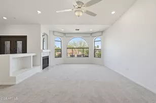 15555 E Cholla Dr, Fountain Hills, AZ 85268 - Photo 18