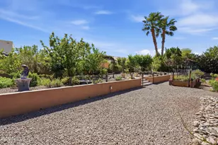 15555 E Cholla Dr, Fountain Hills, AZ 85268 - Photo 58