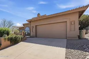 15555 E Cholla Dr, Fountain Hills, AZ 85268 - Photo 12