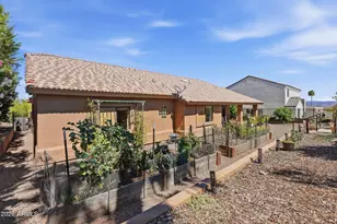 15555 E Cholla Dr, Fountain Hills, AZ 85268 - Photo 62