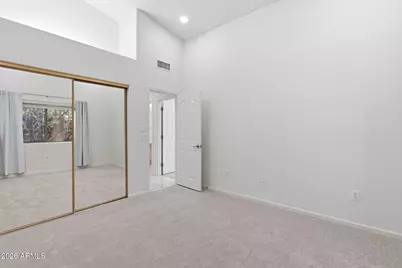 15555 E Cholla Drive, Fountain Hills, AZ 85268 - Photo 46