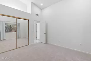 15555 E Cholla Dr, Fountain Hills, AZ 85268 - Photo 46