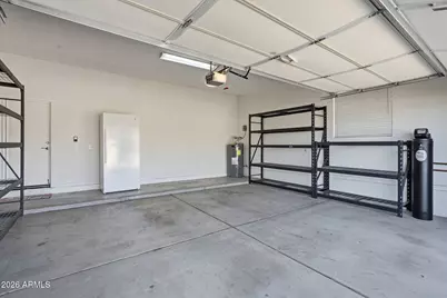 15555 E Cholla Drive, Fountain Hills, AZ 85268 - Photo 54