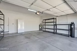 15555 E Cholla Dr, Fountain Hills, AZ 85268 - Photo 54