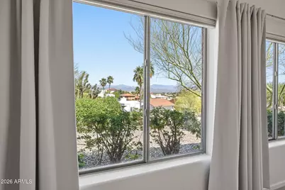 15555 E Cholla Drive, Fountain Hills, AZ 85268 - Photo 36