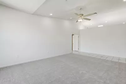 15555 E Cholla Drive, Fountain Hills, AZ 85268 - Photo 22