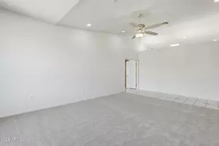 15555 E Cholla Dr, Fountain Hills, AZ 85268 - Photo 22