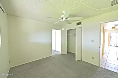 10118 N 97th Drive #A, Peoria, AZ 85345 - Photo 22