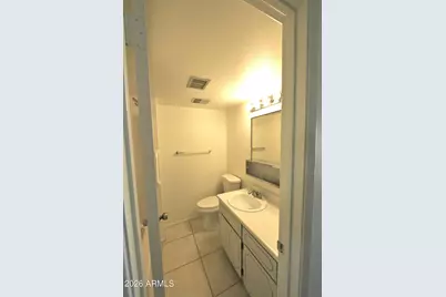 10118 N 97th Drive #A, Peoria, AZ 85345 - Photo 12