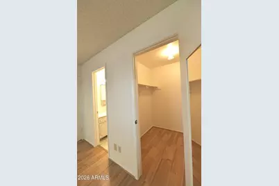 10118 N 97th Drive #A, Peoria, AZ 85345 - Photo 20