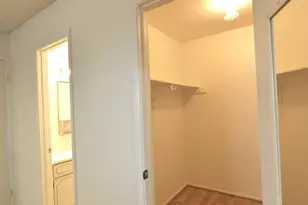 10118 N 97th Dr, Peoria, AZ 85345 - Photo 20