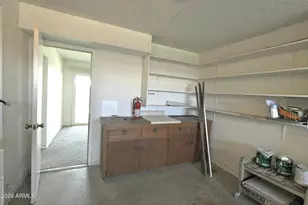 10118 N 97th Dr, Peoria, AZ 85345 - Photo 36