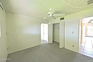 10118 N 97th Dr, Peoria, AZ 85345 - Photo 20