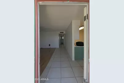 10118 N 97th Drive #A, Peoria, AZ 85345 - Photo 4
