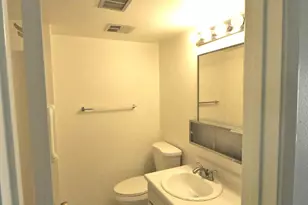 10118 N 97th Dr, Peoria, AZ 85345 - Photo 10