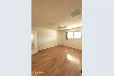 10118 N 97th Drive #A, Peoria, AZ 85345 - Photo 16