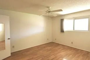 10118 N 97th Dr, Peoria, AZ 85345 - Photo 16