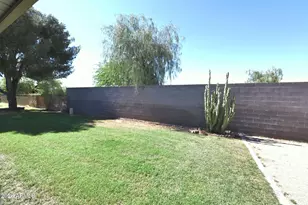 10118 N 97th Dr, Peoria, AZ 85345 - Photo 28