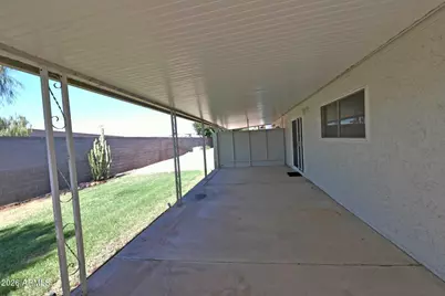 10118 N 97th Drive #A, Peoria, AZ 85345 - Photo 30