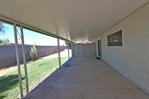 10118 N 97th Dr, Peoria, AZ 85345 - Photo 30