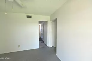 10118 N 97th Dr, Peoria, AZ 85345 - Photo 24