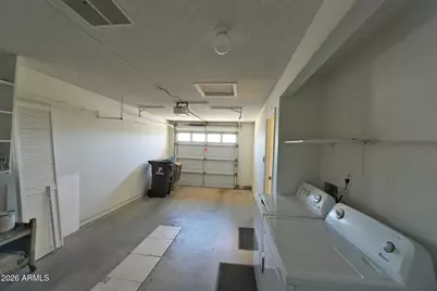 10118 N 97th Drive #A, Peoria, AZ 85345 - Photo 34