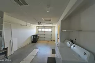 10118 N 97th Dr, Peoria, AZ 85345 - Photo 34