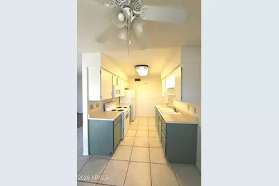 10118 N 97th Drive #A, Peoria, AZ 85345 - Photo 6
