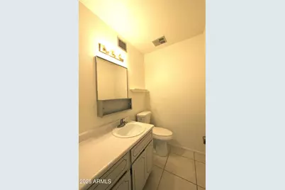 10118 N 97th Drive #A, Peoria, AZ 85345 - Photo 16