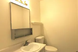 10118 N 97th Dr, Peoria, AZ 85345 - Photo 16