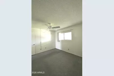 10118 N 97th Drive #A, Peoria, AZ 85345 - Photo 26